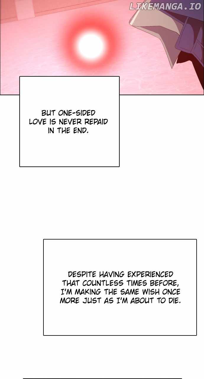 Zero Game Chapter 302 72
